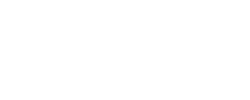 Sugarfar Logo