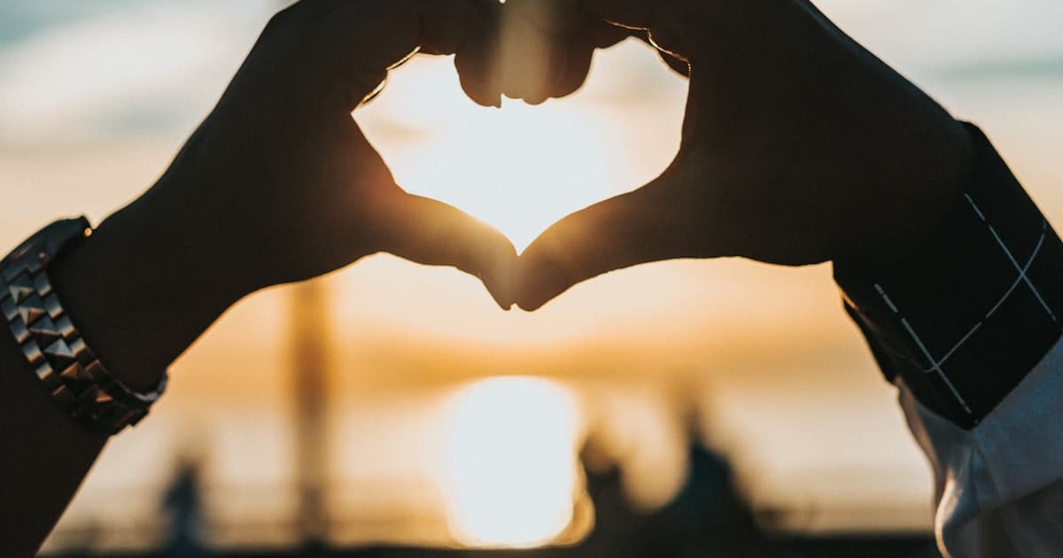 Hvad er sugardating? Alt du skal vide om moderne sugardating