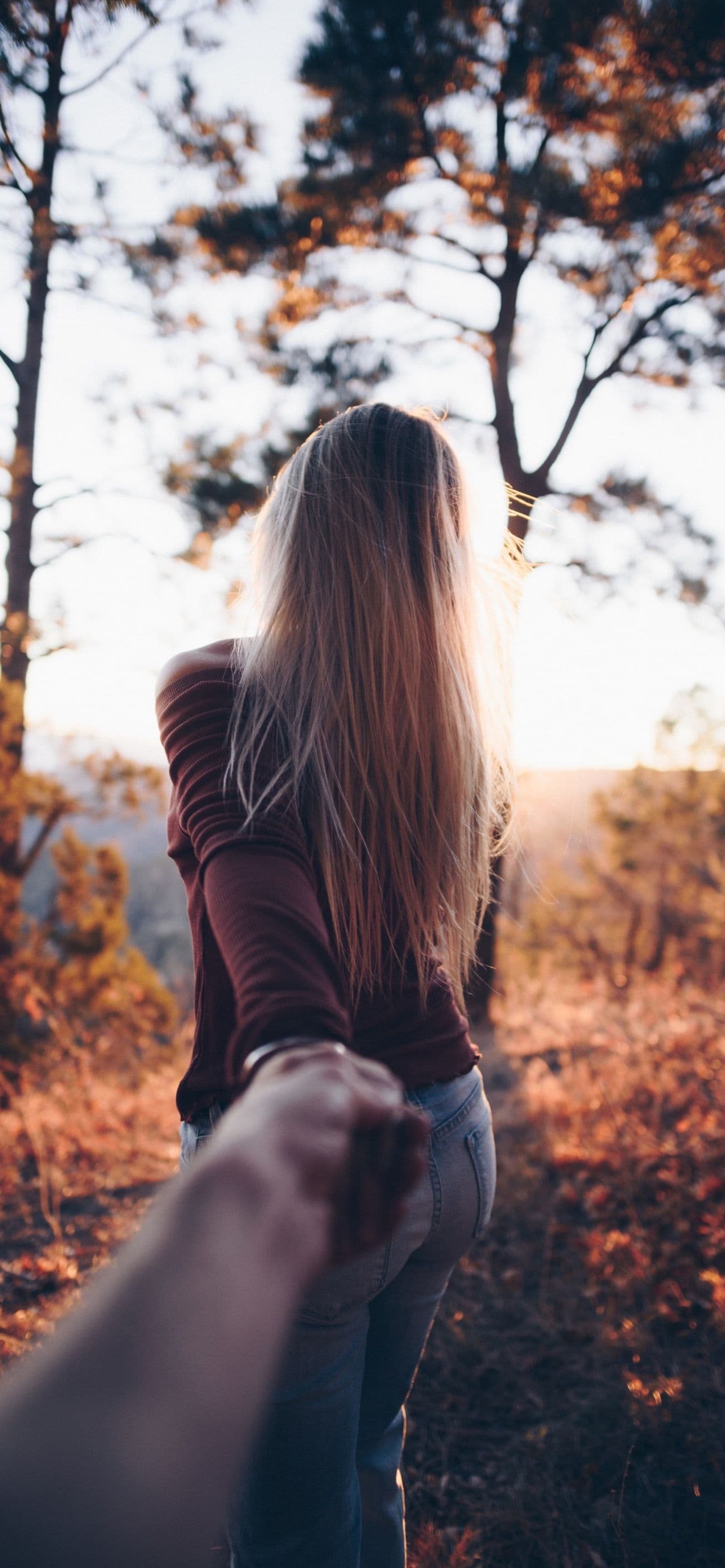 Par på elegant sugardate – illustration af diskret sugardating på Sugarfar datingside