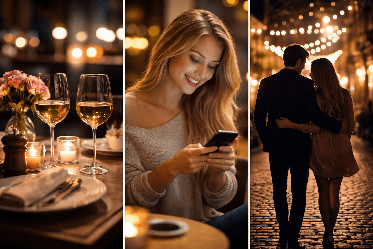 Sugardate mellem voksen kvinde og mand på café i Danmark med fokus på flirt, kemi og tryg datingoplevelse