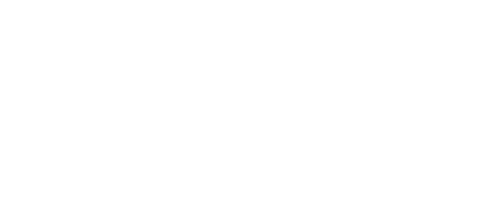 SugarFar Logo